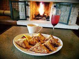 Find a list of my top recommendations and book your table today! 10 Mother S Day Brunch Spots Around The Bay Area