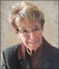 GALARNEAU BRUNELLE, YOLANDE