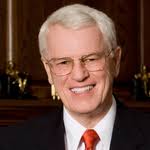 Indy bookstore sees 900% increase in Black authors in 5 years