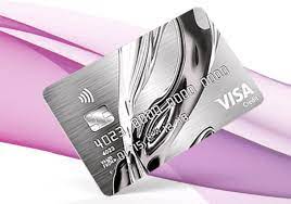 We did not find results for: Learn How To Order A Chrome Visa Credit Card Entrechiquitines