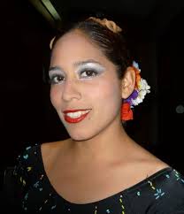 DANZAQ-DICE: DANDO Danza Donando