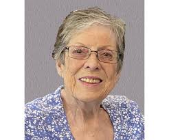 Jeanene M. Forrest Obituary (2024)