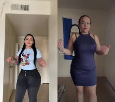 #dúo con @Emeliescalante23