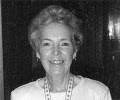 Marilyn Hallett Obituary (2011)