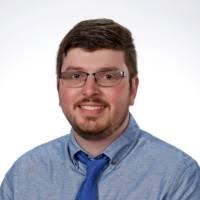 Jake Lyman Email & Phone Number