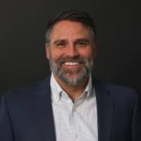 70+ "Schmutz" profiles