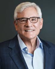 Andrew S. Friedman, Shareholder