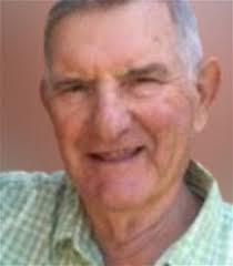 John Gerald Shaffer Obituary