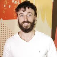 40+ "Adam Browne" profiles