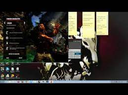 sound problem eco lifestyle sound crackling and skipping. 7 1 Audio Fix Dead Island Riptide General Discussions