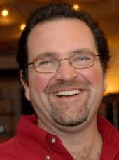 Dave Coventry To Open Custom Crush Facility in Salinas