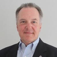 James Jandl Email & Phone Number