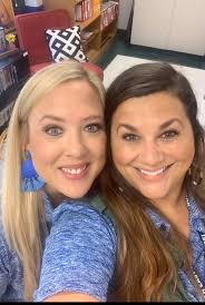 Comedian's post sparks discussion