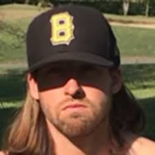 Lucas Babinec (@lucas.interbeingparty) • Instagram photos and videos