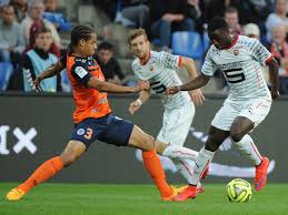 Stade rennais football club or simply rennes is a french football club which was founded on march 10, 1901. Montpellier Rennes Preview Ligue 1 Betting Tips