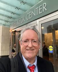 Heather Monteiro, PhD, PMP