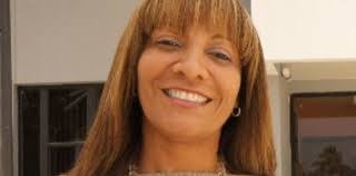 Wanda Soler's Instagram, Twitter & Facebook