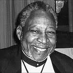 JAMES WINGATE Obituary (2019)