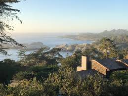120 highlands drive, carmel by the sea, united states. Review Hyatt Carmel Highlands Live And Let S Fly