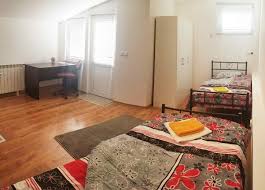 Genießen sie den fernblick über regensburg. A 3 Zimmer Wohnung Regensburg Wohnung Bad Abbach