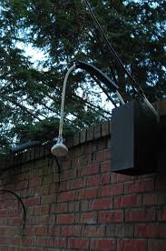 Building An Outdoor Gravity Fed Solar Heated Shower Outdoor Shower Diy Solar Shower Outside Showers