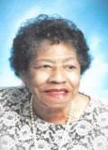 ANNA WALCOTT Obituary (2011) - Cleveland, OH - Cleveland.com