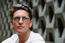 The 18 Best Things to Do in Miami This Week