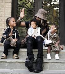 Download king von iphone wallpaper for free. How Many Kids Does King Von Have Empire Bbk