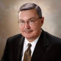 100+ "Häger" profiles