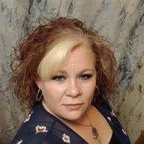 Lisa Marie Barton Obituary