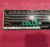 DCS|colletplc.com