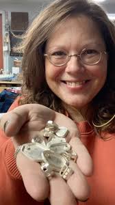 Courtney Denise Lipson