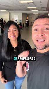 Silvia Vanessa Perez Resendiz