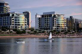 Get updates on homes for sale in tempe az. Tempe Az Area Information With Advanced Real Estate Search Of Homes For Sale