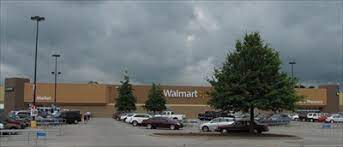 Shop your local walmart for a wide selection of items in electronics, home furniture & appliances, toys, clothing, baby. Walmart Supercenter Store 720 Frankfort Kentucky Wal Mart Stores On Waymarking Com