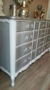 Pin On Home Furniture Antique And New Upcycle Ideas Dresser End Tables Vanities And More