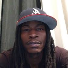 What is the purpose of the component with the Dinan software update sticker  in my car engine?