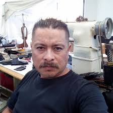 Esto lo tenemos que tener en cuenta siempre!😉 #Ciclismo #CiclismoUrbano  #BicicletasBenotto México Previene A.C. Tú en Bici Bici más Café