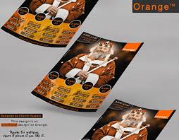Abd or abd may refer to: Karim Hussein On Behance