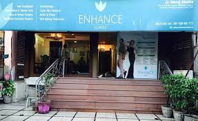 How to prepare for laser hair removal delhi. Best Laser Hair Removal Hospitals In India Top 10 Laser Hair Removal Hospitals In India