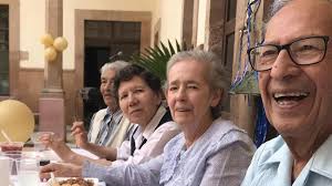 Claretianos Año 40 N°2 by ClaretianosMX