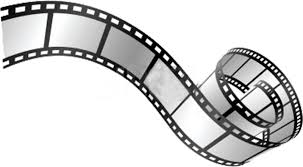 Cinta De Cine Buscar Con Google Cine Dibujos Cintas Cine