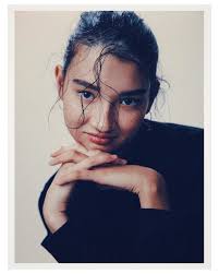 Nick Shaw (@knickshaw) • Instagram photos and videos