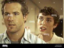 Rob francis hi-res stock photography and images