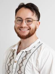 Residence Life Staff