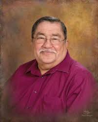 Benny Trevino Obituary February 20, 2017