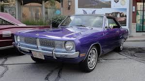 Image result for Plum Crazy 1970 Polara