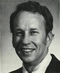 Ron Harms