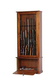 Check spelling or type a new query. American Furniture Classics 8 Gun Cabinet With Locking Base 246 48 Free S H Over 25 Gun Deals