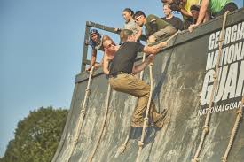 Check spelling or type a new query. Savage Race Conquer The World S Best Obstacles